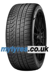 Pirelli P Zero Winter ( 255/30 R20 92W XL )