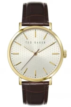 Ted Baker Phylipa Watch BKPPGF008UO