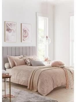 Tess Daly Phoebe Duvet Cover Set