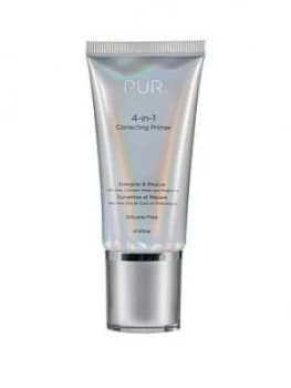 Pur 4In1 Rescue Primer Energize & Nourish