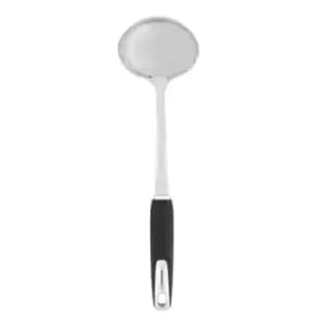 Tower Precision Plus Stainless Steel Ladle