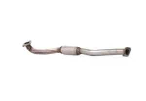 JMJ Exhaust Pipe HYUNDAI,KIA 0008 286102E100,286102E150