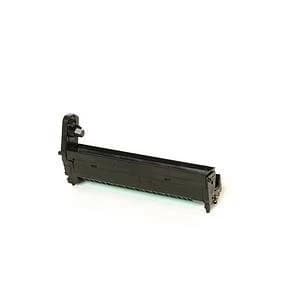 Original Oki 43381723 Cyan Drum Unit