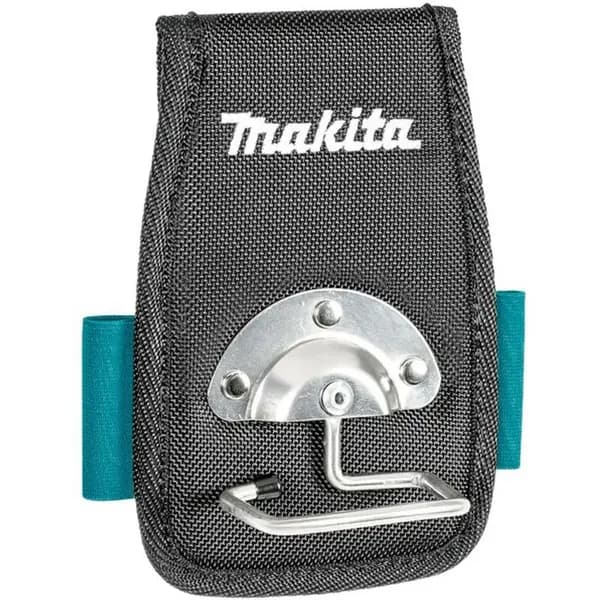 Makita Looped Hammer and Axe Holder