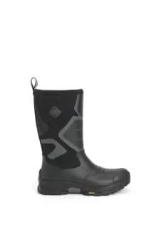 'Apex' Wellington Boots