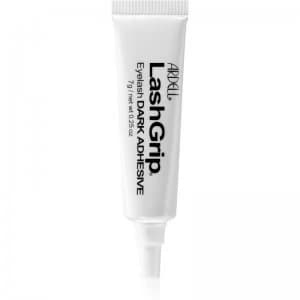 Ardell LashGrip Glue For False Eyelashes Black 7 g