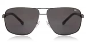 Lacoste Sunglasses L162S 033