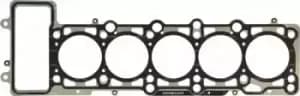 Seal Gasket 61-36105-00 by Victor Reinz