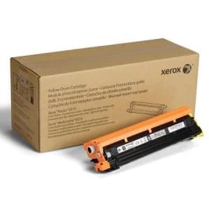 Xerox 108R01419 Yellow Drum Unit