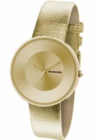 Ladies Lambretta Cielo Christmas Edition Watch 2103GOL