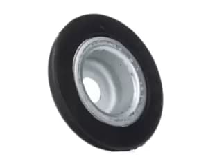 TOPRAN Top strut mount RENAULT,DACIA 701 935 6001548403,8200876298,6001548403 8200876298