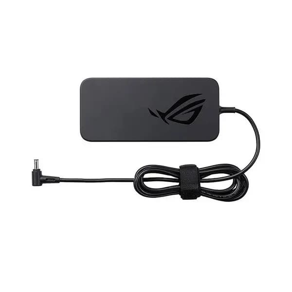ASUS Gaming EU Adapter (230W) 6mm