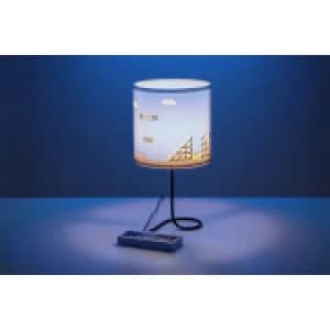Nintendo NES Lamp