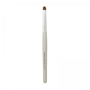 Daniel Sandler Smudger Brush