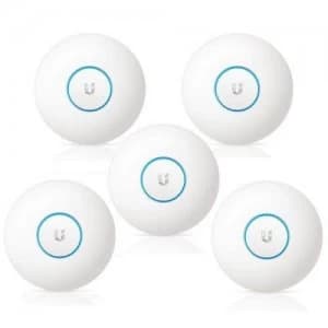 Ubiquiti Net. Dual Radio Access Points