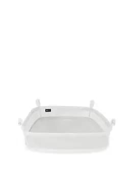 4Moms Mamaroo Storage Basket