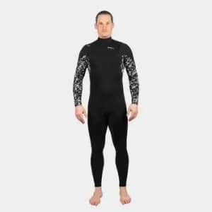 Gul Response Echo Cz 32 Bs Stmr - Black