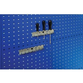 14019007 Screwdriver Holder - Bott