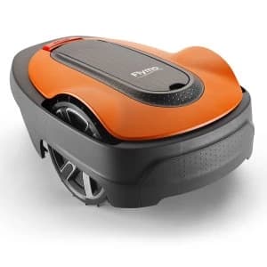 Flymo EasiLife 200 Robotic Lawnmower