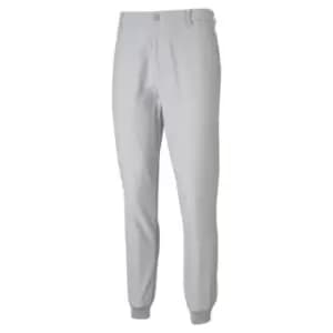 PUMA Jackpot Joggers - Grey