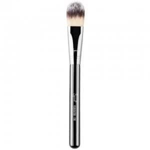 Sigma Beauty F60 - Foundation Brush