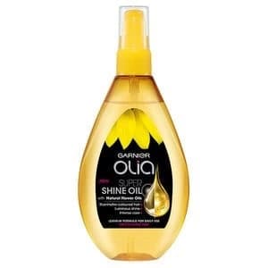 Garnier Olia SuperShine Oil 150ml