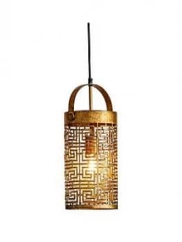 Gallery Cerano Pendant Light