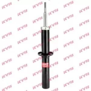 KYB Shock absorber 339787 Shocks,Shock absorbers BMW,X5 (E70),X6 (E71, E72)