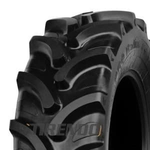 Alliance Farm Pro-70 320/70 R28 119A8 TL Dual Branding 119B