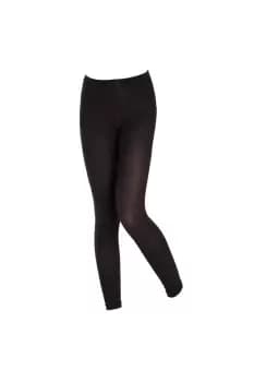 Dance Footless Ballet Tights (1 Pair)
