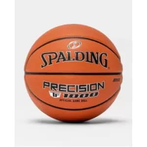 Spalding TF1000 BBall 00 - Orange