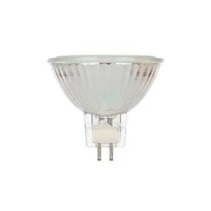 GE Lighting 35W Mirrored Reflector Dimmable Halogen Bulb B Energy