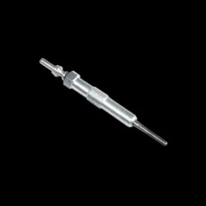 NGK Glow Plugs LAND ROVER 92738 LR073727 Glow Plug