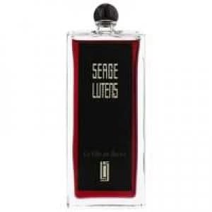 Serge Lutens La Fille De Berlin Eau de Parfum Unisex 100ml