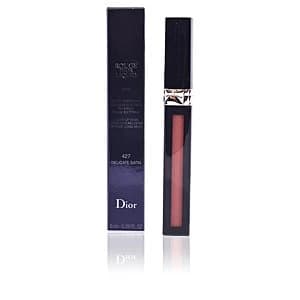 ROUGE DIOR LIQUID lip stain#427-delicate satin