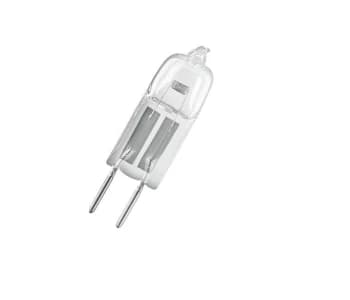 Osram Halostar 20W Oven Appliance Bulb 12V G4 - 308050