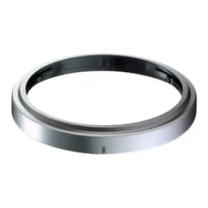 DR-49 Decoration Set Ring for M.Zuiko 25mm f/1.8