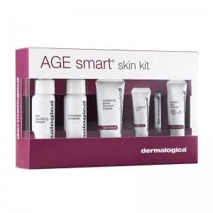 Dermalogica AGE Smart Skin Kit