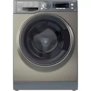 Hotpoint RD966JGDUKN 9KG 1400RPM Washer Dryers