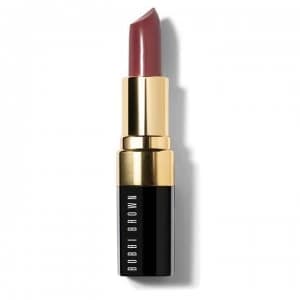Bobbi Brown Lip Colour - Rum Raisin