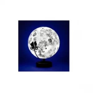 Fizz Creations E.T. Mood Light