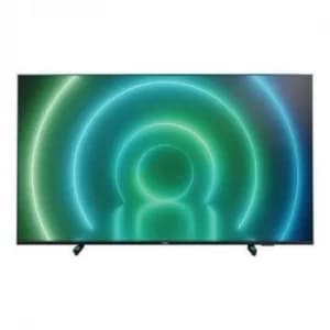 Philips 65" 65PUS7906 Smart 4K Ultra HD LED TV