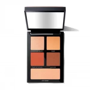 Bobbi Brown Exclusive Place in the Sun Eyeshadow Palette 119.7g