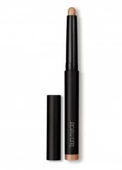 Laura Mercier Caviar Stick Eye Colour Caramel