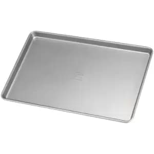 Stellar James Martin Baking Sheet