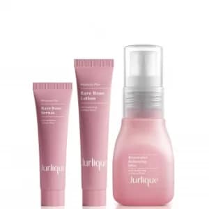 Jurlique Rose Hydration Gift Set