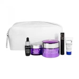Lancome Skincare Essentials Renergie Set