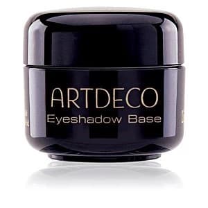 EYESHADOW base 5ml