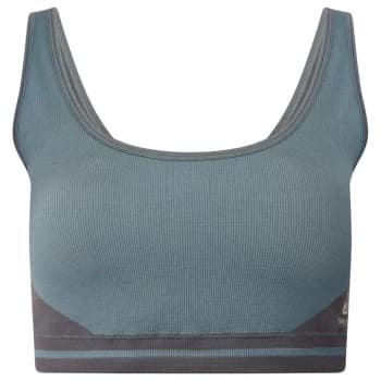 Dare 2b Don't sweat it bikini top - BlueStn/Orin