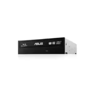 ASUS BW-16D1HT Internal Bluray Writer Optical Drive - OEM